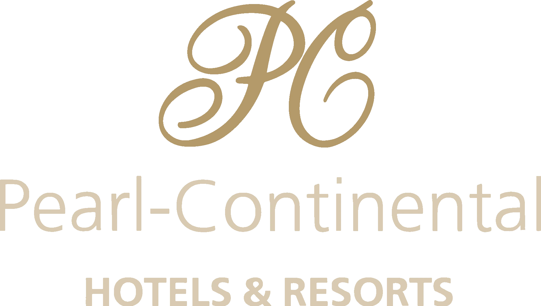 Pearl Continental