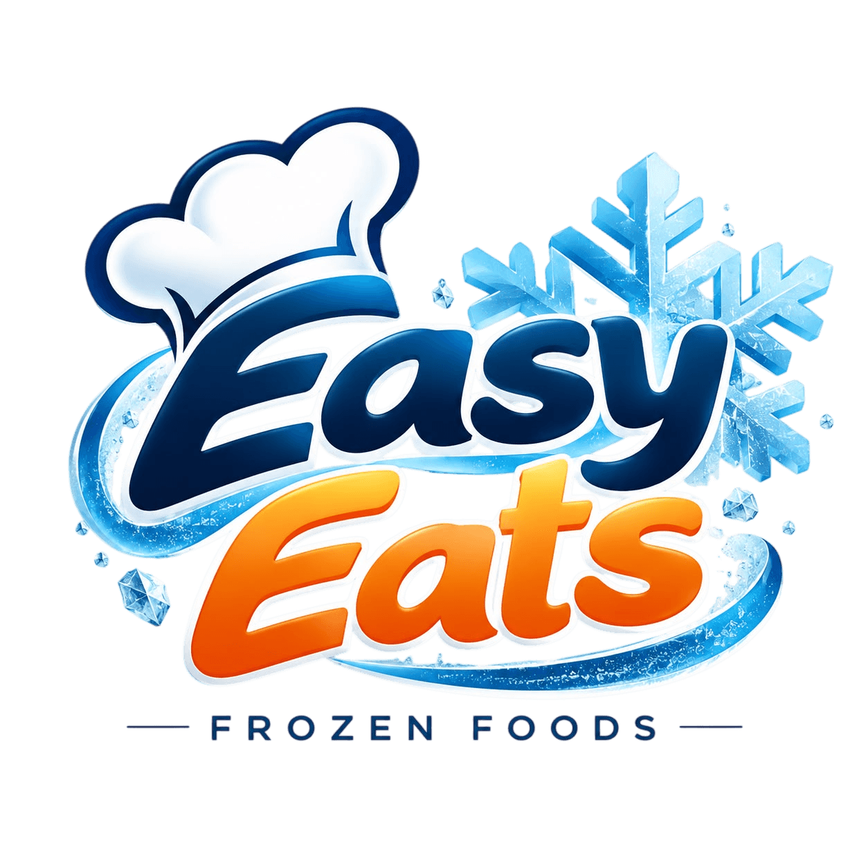 Easy Eats