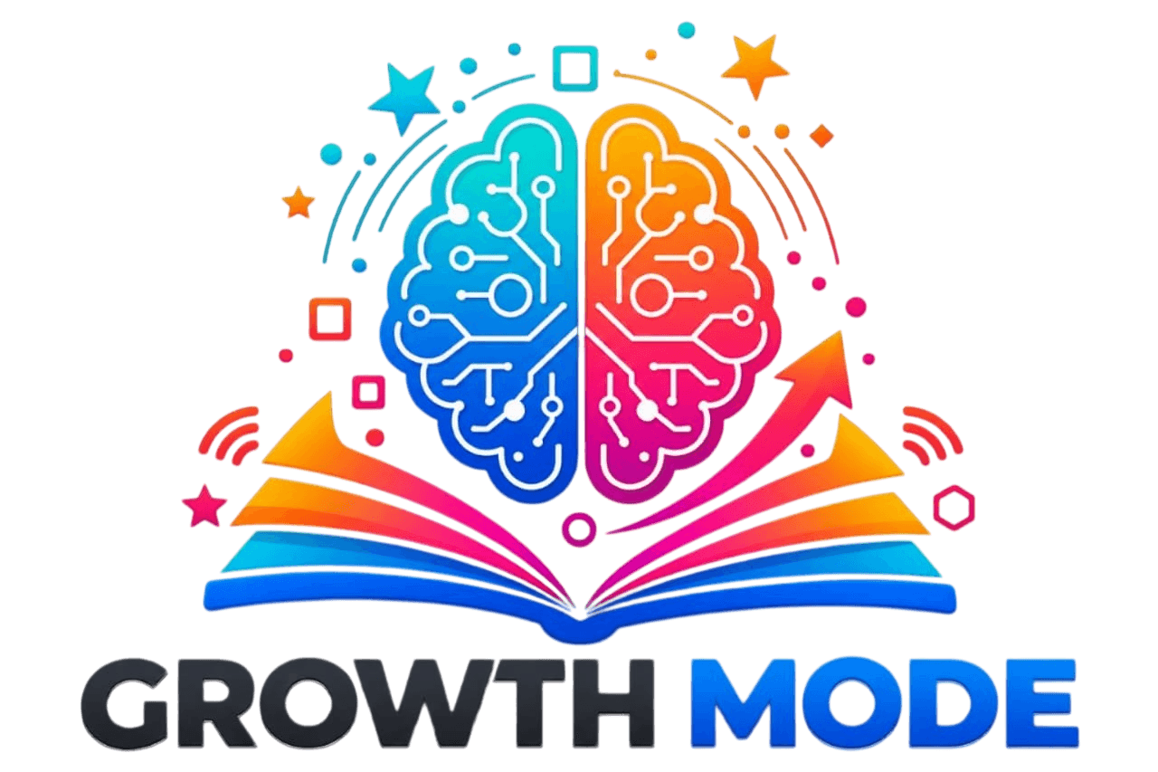 Growth Mode