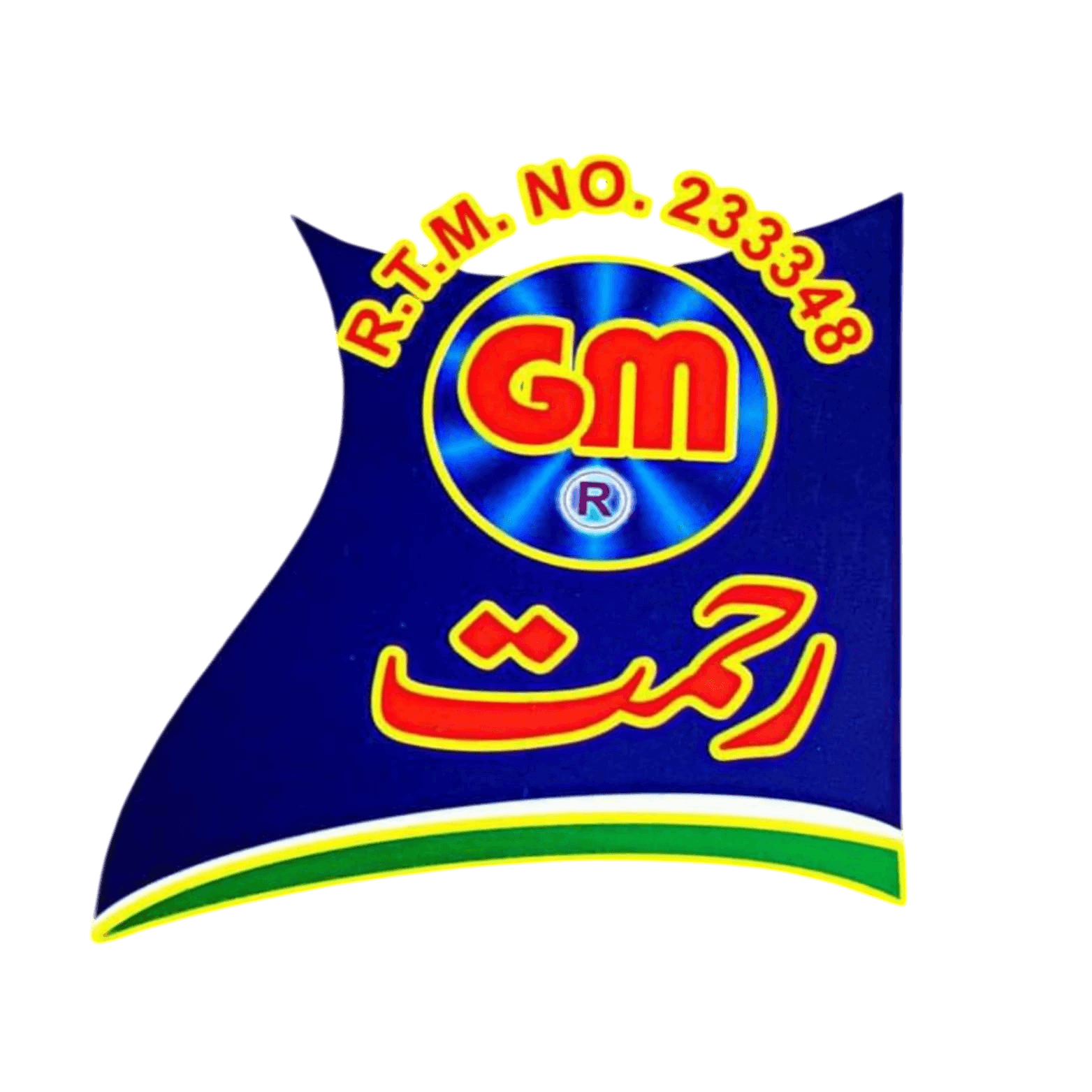 Rehmat