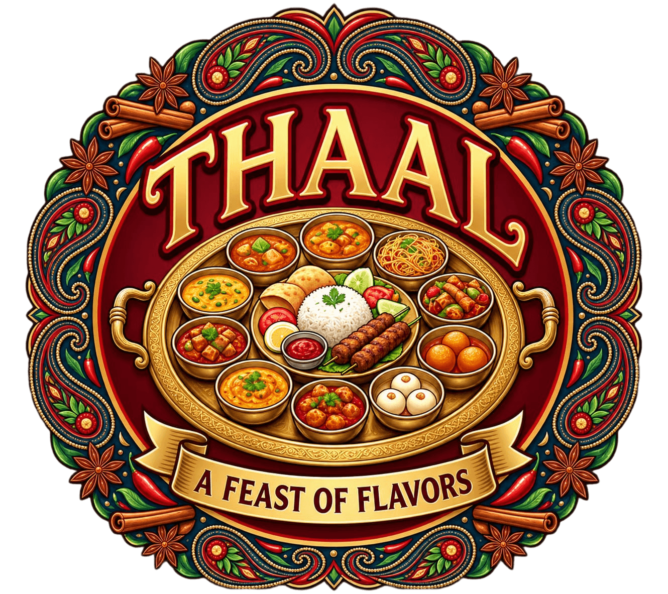 Thaal
