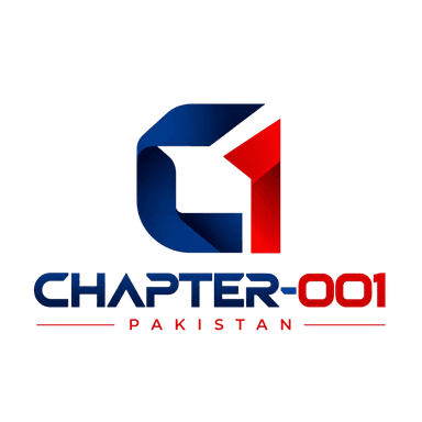 Chapter-001 