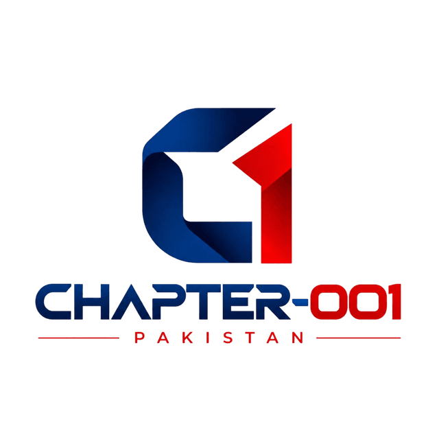 Chapter-001 